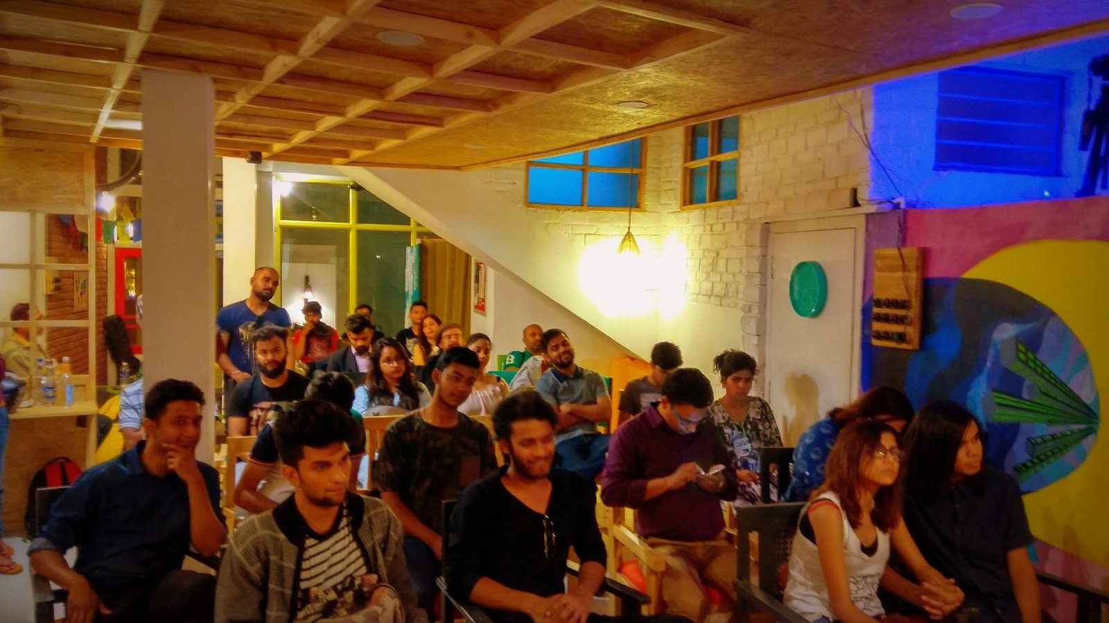 17240099_629260190616653_605398867230373289_o