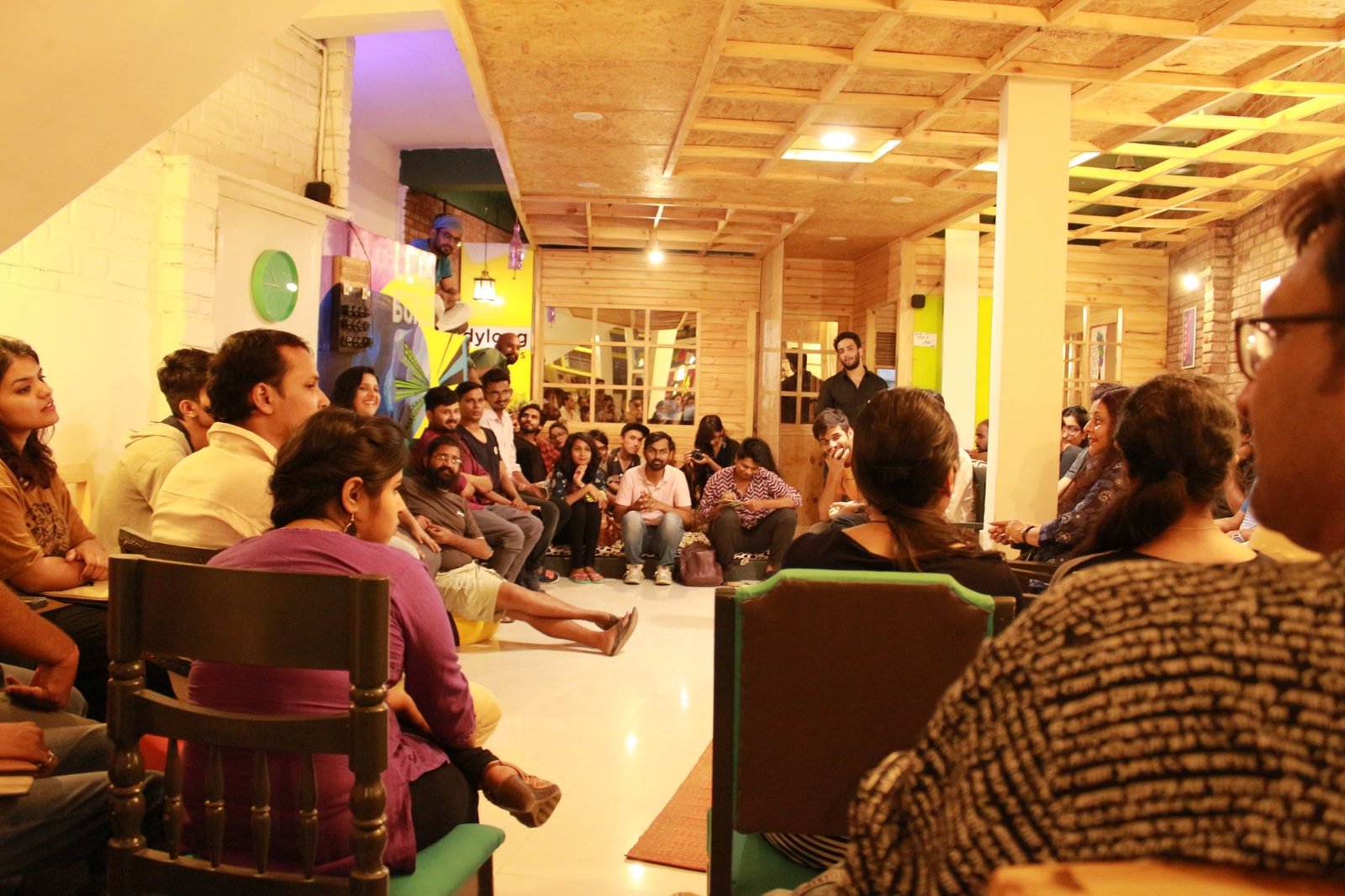 18880101_669990416543630_6879989141527727503_o